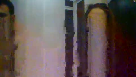 taylor_kaelia live stream