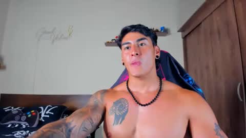 taylor_mclane1 live stream