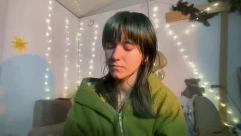 taylorarif live stream