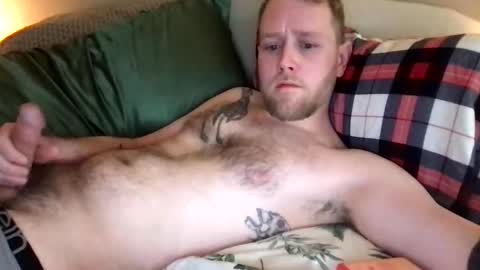 taylorbrant33 stream preview