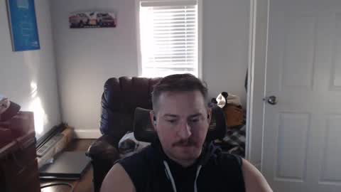 taylorgang12 live stream