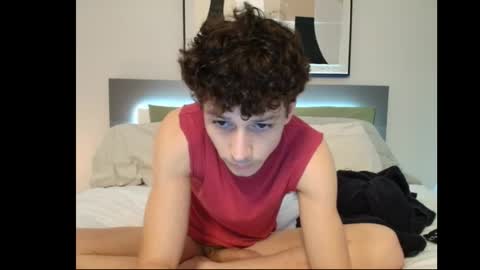 taylormade__ live stream