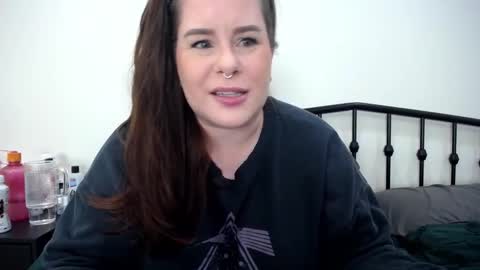 taylormichaels87 live stream