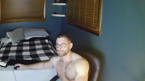 tayloroaks stream preview