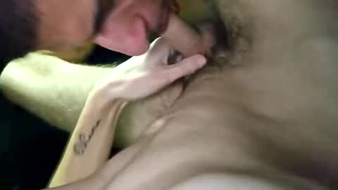 taylorreeceorton live stream