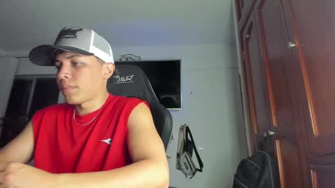 taylorsorf live stream