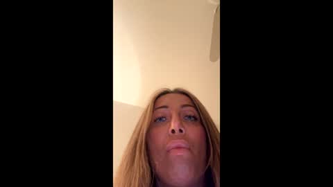 taylorty23 stream preview