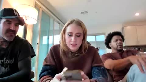 taylorxxxrae stream preview