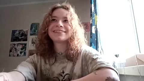 taynahovis stream preview