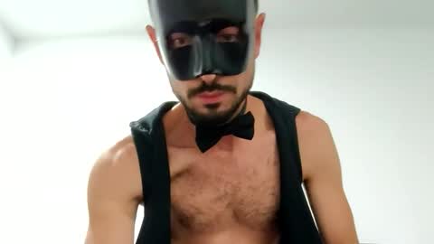 tayneuncutxxx live stream