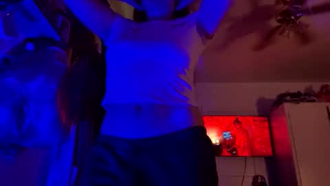 tayyybabyyy999 live stream