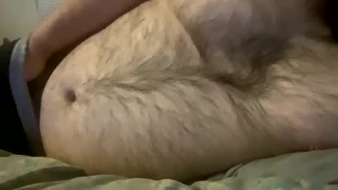 tb02041920 stream preview