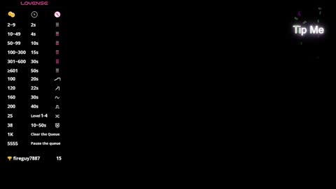 tbabi11 stream preview