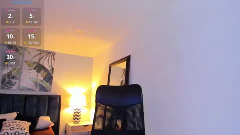 tbastian stream preview