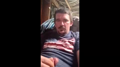 tbaxter95187 stream preview