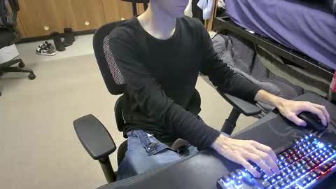 tbone_93 live stream