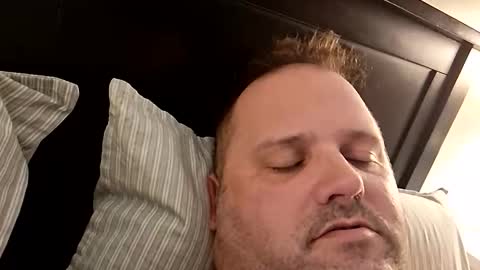 tbones699 stream preview