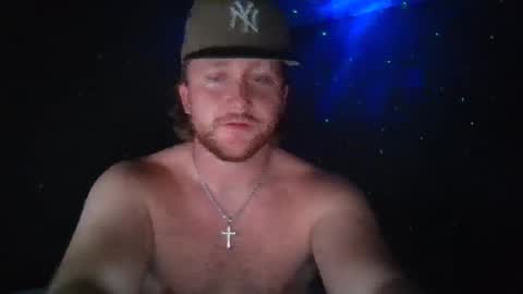 tbreezy619 stream preview