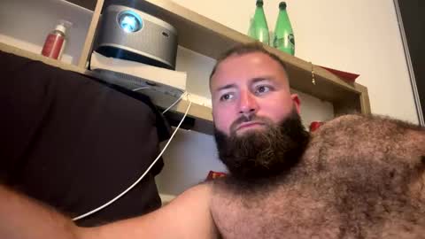 tchitchiboy83 live stream