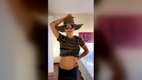 tchutchuca2026 live stream