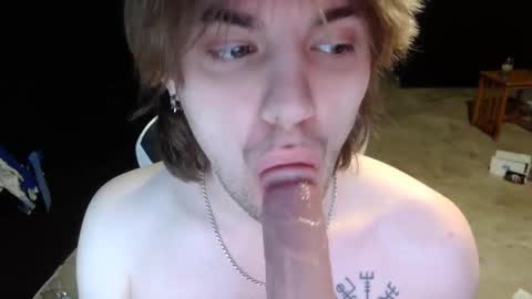 tdesmond stream preview