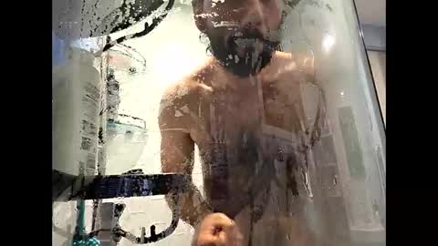 tdog0007 live stream