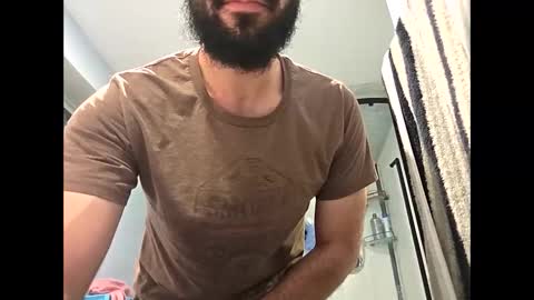 tdog0789 live stream