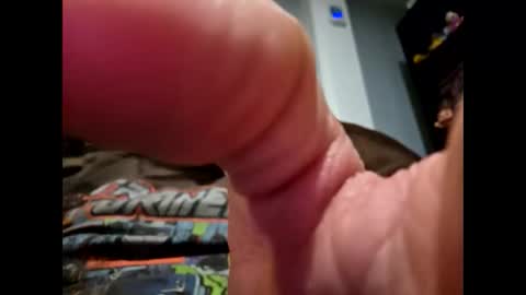 tdog089 stream preview