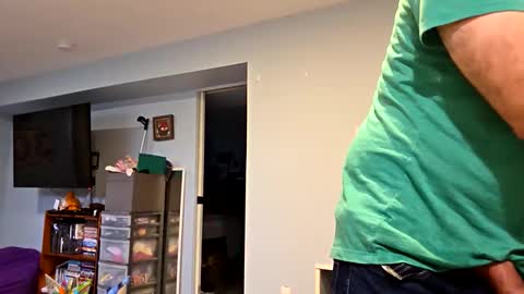 tdog19899 live stream