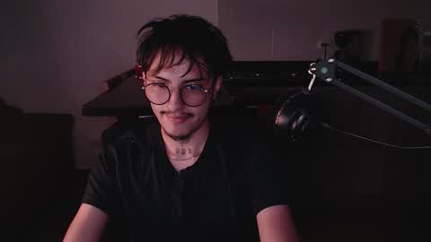 te0__0 stream preview