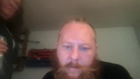 teachandvike live stream