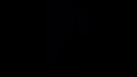 teaeumeer_2027 stream preview