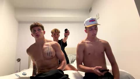 teagen253 live stream