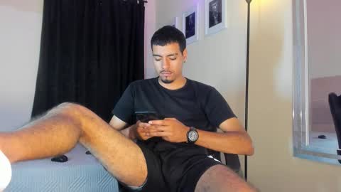 teamporn_18_ stream preview