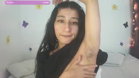 teaonix stream preview