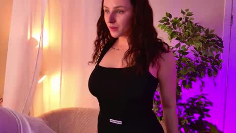 tease_mode stream preview