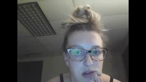 teaseerr live stream