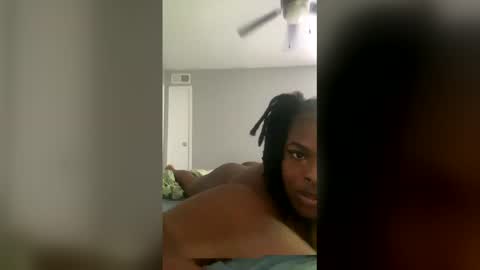 teaser2345 live stream