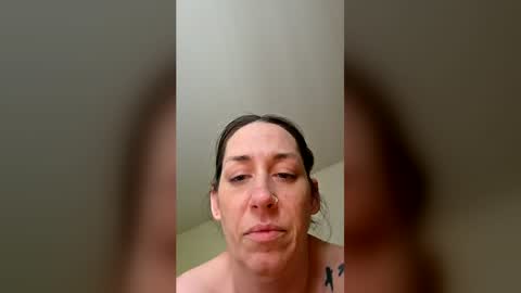 teathrob stream preview