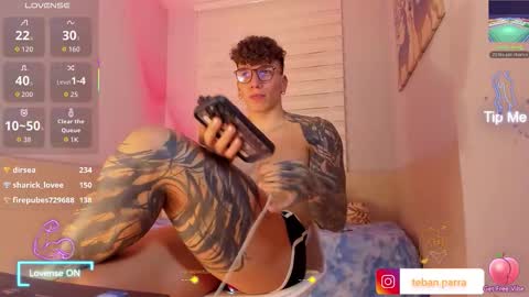 teban_fuckboy stream preview