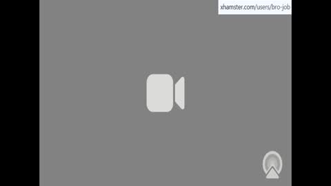 technolover91 stream preview