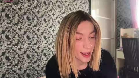 technoracer stream preview