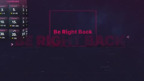 techtrash123 live stream