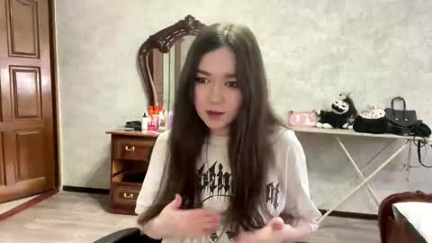 tecnasanz stream preview