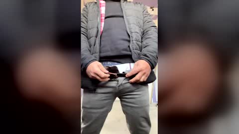 tecuidoque live stream