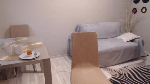 teddy_mode live stream