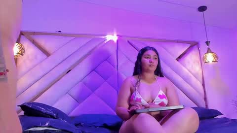 teddyboruja stream preview