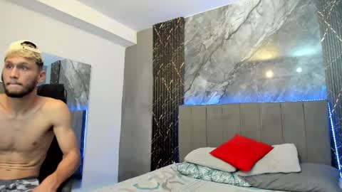 tedyx99 stream preview