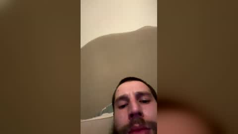 teecup4osk live stream