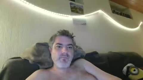 teeforyou stream preview